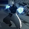 1editor24