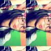 lovee_617