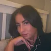 shannonjohnson4356