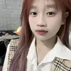 suachuakhongduong50