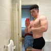 danifdezz21