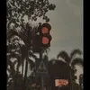 d.1.9.9.7