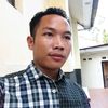 edoardus_satairarak
