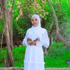 hanimohammed419