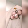 Muthia🦋✨