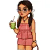 helena: living alone diaries ✿