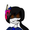 livie_boo_13