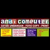 andicomputer13