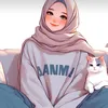 shosh99h3
