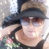 gulnara.gul0