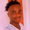 user9173279398899