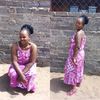 africana105
