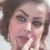 sx_aib