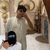 user8451448028102