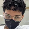 dennisguanlao