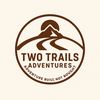 2trailsadventures