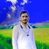 ishfaqafridi31
