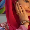nawalkhan045