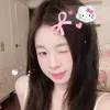lilbeamie