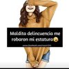 cherlyn817