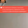 ms.tiktok.wqw