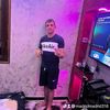 user189021732