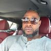 frankwesley115