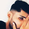 bakhtiarzahery
