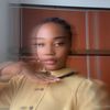 doreenakua