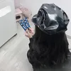 ctexgaiivclo