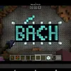 nguoingoaihanhlang_bach