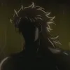 dino_sama101