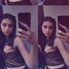 iamdenisa0k