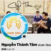 cafetamdongquang