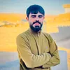 dea_swrchy18