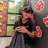 bontotumi_13