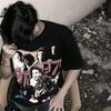 userrrrrrrr9902