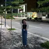 ea_yanna