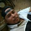 mendozajacob5