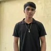 r.jay_montecalvo