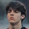.ricardo_kaka2