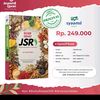 Resep JSR