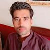 nadeemchohan7861