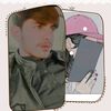 abdullahjutt3477