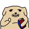 ooappiqx
