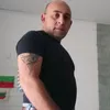 nuraynecati50