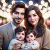 muhammadsarfraz3110