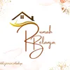 dhiyarin_rumahbelanja