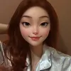 nanyenyi