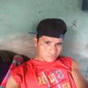 manuelmendez524